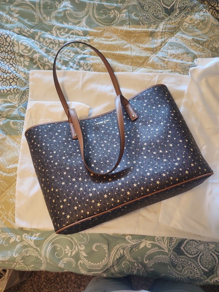 Michael Kors Large Tote