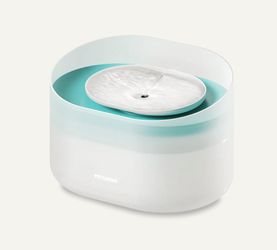 New Petlibro Dog Water Fountain