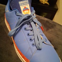Southpark Adidas
