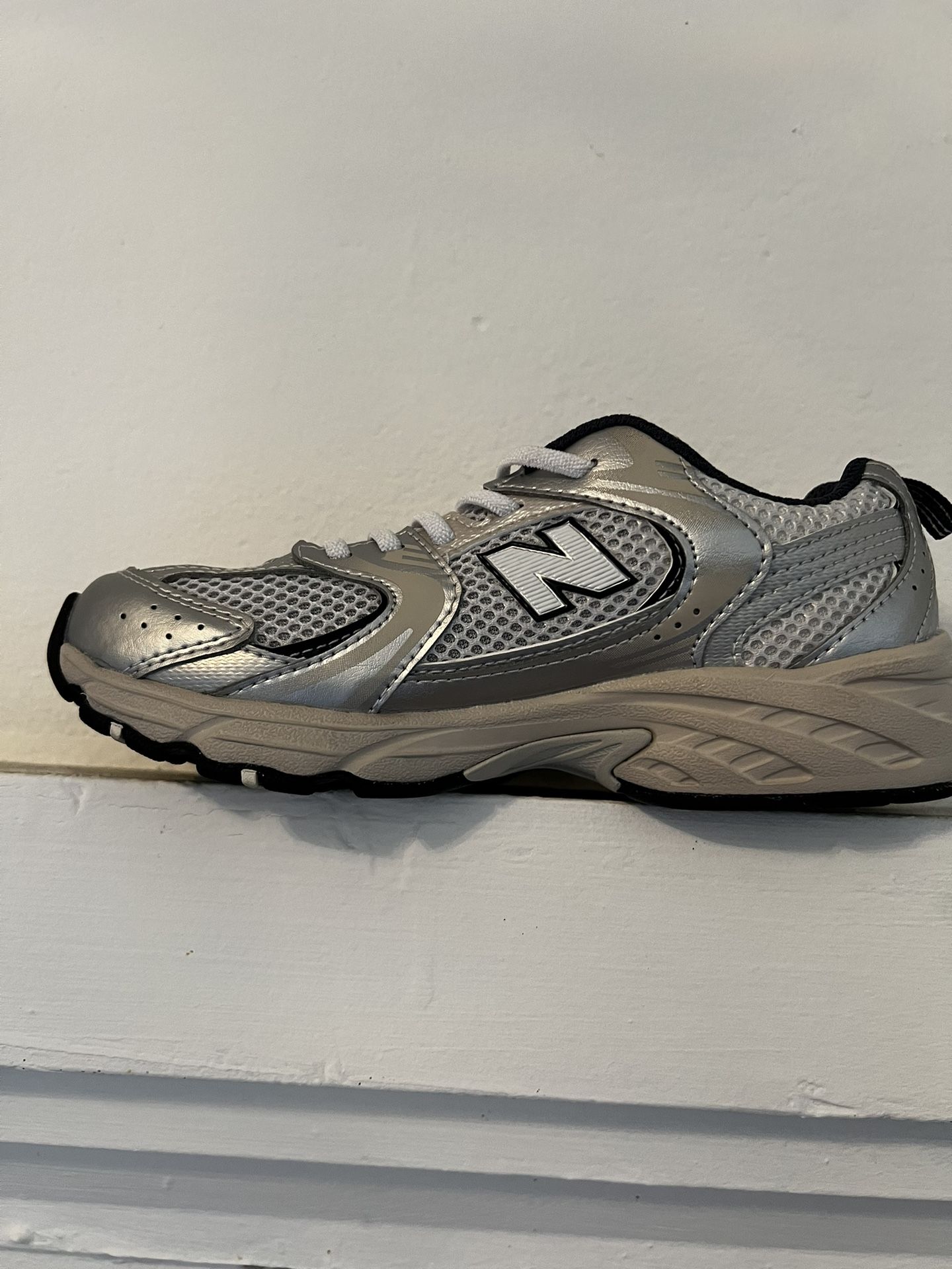 Kids Shoes