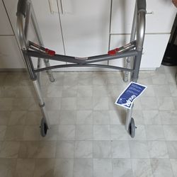 Drive Walker