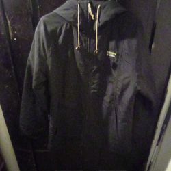 Men's L.L. Bean Jacket 