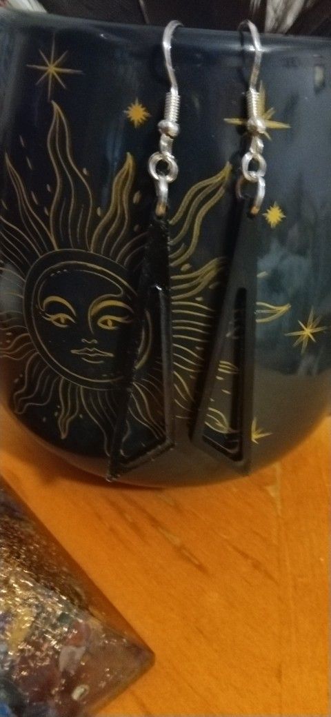 Soul Whispers Creations