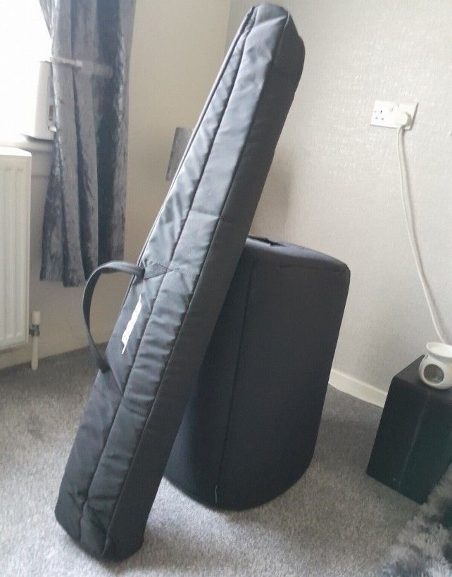 Bose L1 Pro 16 Speaker