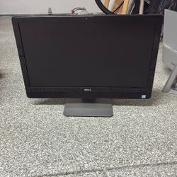 Dell Computer