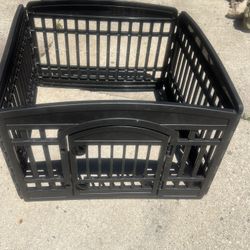 Pet Playpen