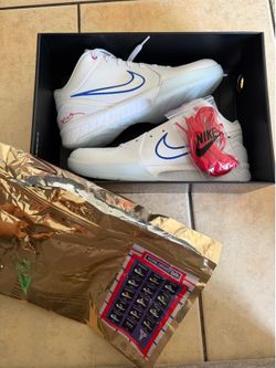 Size 10.5