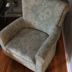 Safavieh Mercer Collection