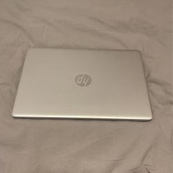 Laptop HP