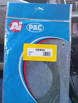 6x9s to 6.5s speaker adapters 2 adapters per pack $25firm each pickup only serious buyers please yes it is available