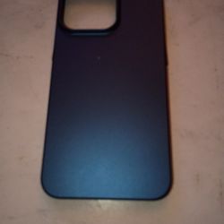 ($5) iPhone Case