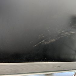 Tv Flat Screen 25 Dollars 
