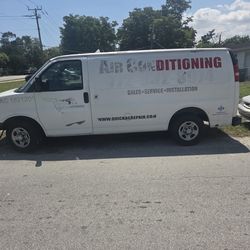 2005 Chevrolet Express