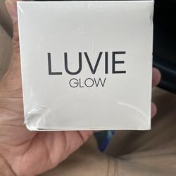 Solo Para Hombre Problema Inen La Intimidad