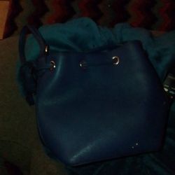 Purses
