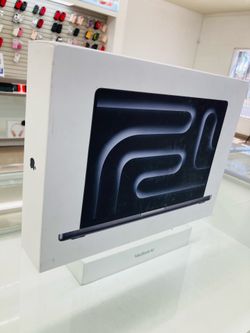 MacBook Pro M5 16gb ram 512gb ssd