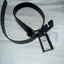 Tommy Hilfiger Belt