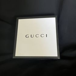 Gucci Belt (Brand New)
