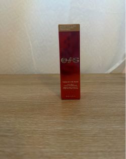 One size brand makeup