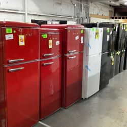refrigeratorsappliance ‼️🧊❄️❄️❄️❄️🧊