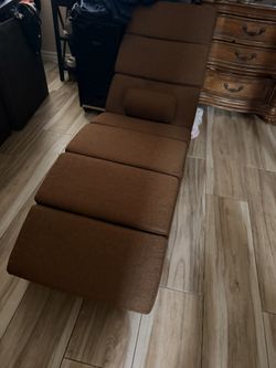 Massage Chair