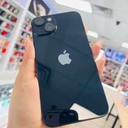 iPhone 14 128gb unlocked