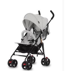 Stroller Lightweight & Organizer Bag