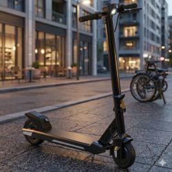 Brand new Hover-1 Neo Family Foldable Electric Scooter