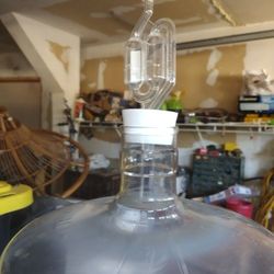 Wine , Beer, -Booze Everything You Need To Get You Going