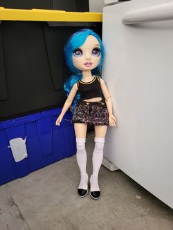 Doll