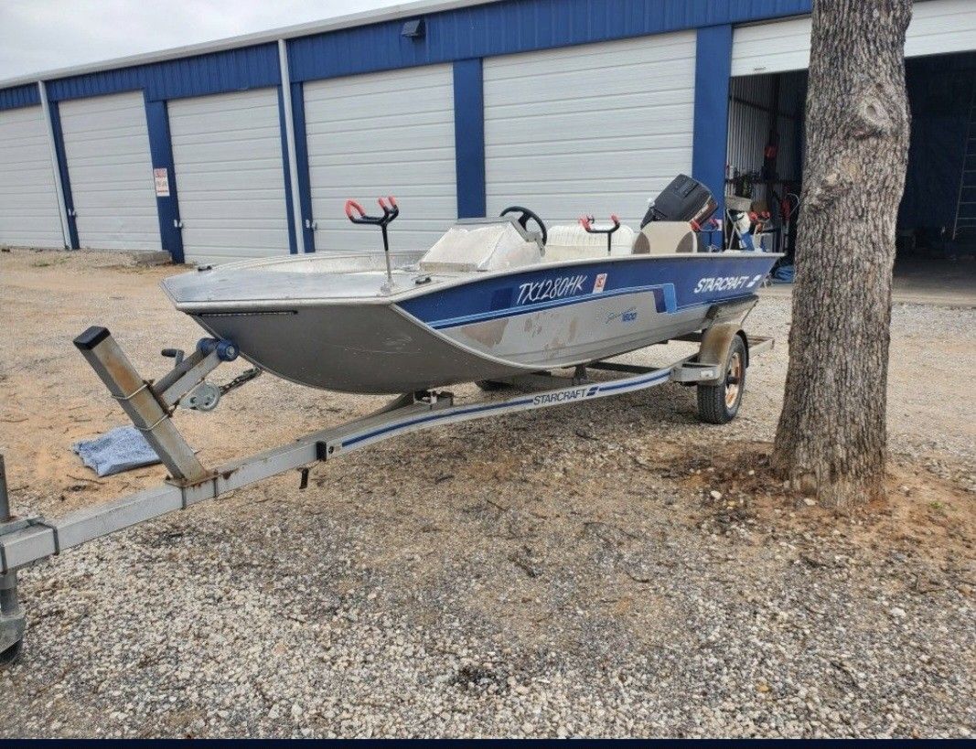 96 Starcraft 16