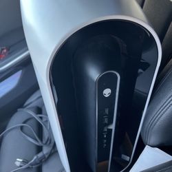 Alienware Pc (read Description)