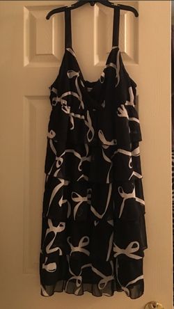 Old Navy Sundress