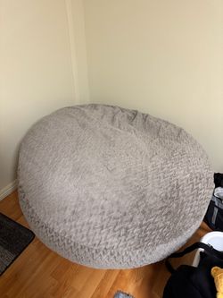 Costco Jumbo Lounger