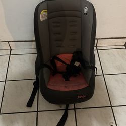 Cisco Carset