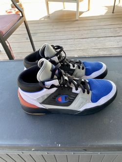 Champion Sneakers 