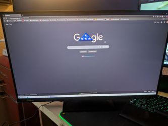 MSI G274QPF-QD 27" Gaming Monitor