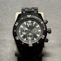Invicta Watch