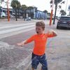 Holten