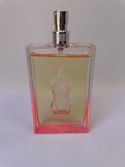 Jean Paul Gaultier Ma Dame EDT Perfume 100ml / 3.3oz (Discontinued)