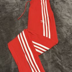 Adida Joggers 