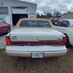 For Sale