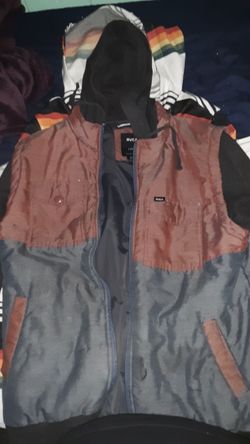 RVCA