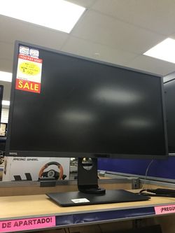 Pc