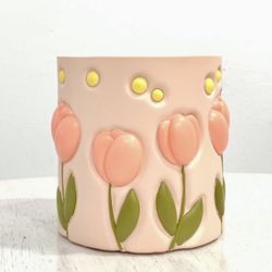 GUGUGO Planter  🌷 GUGUGO Is The Name Brand🌼Please Read Description 