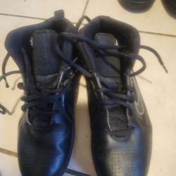 Youth Shoes