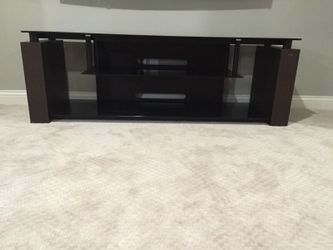 Bello TV Stand