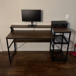 Good Desk