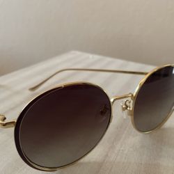 GUCCi Sunglasses Women