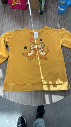 Brand New Disney T Shirt